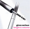 BeautyCurl™ | Perfectly Curled Lashes All Day Long