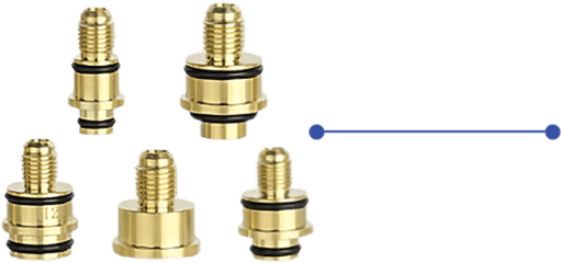 CoolMaster™ | The Professional’s Choice for AC Efficiency