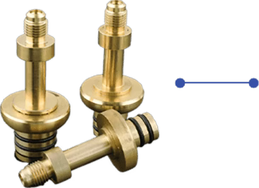 CoolMaster™ | The Professional’s Choice for AC Efficiency