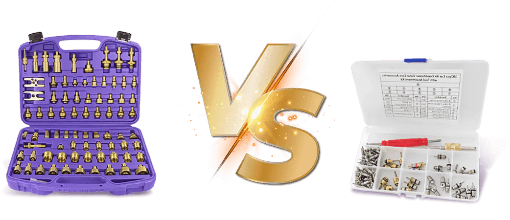 CoolMaster™ | The Professional’s Choice for AC Efficiency