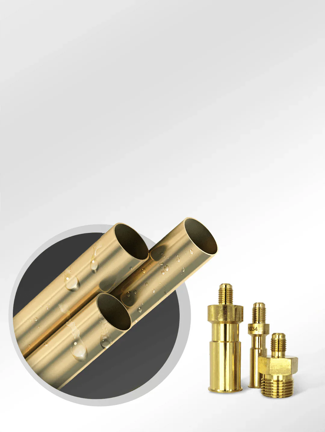 CoolMaster™ | The Professional’s Choice for AC Efficiency