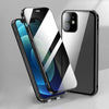 PrivyCase™ | Dual Protection For Your Phone And Privacy