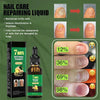 FungaRelief™ | Natural Fungus Removal in 7 Days!