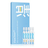 FreshGlow™ | Blackhead Remover Pore Cleansing Serum