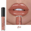 Venus™ | Non-sticky & waterproof lipgloss I 1+1 FREE