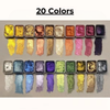CrystalHue™ | Radiant Glow & Intense Colors