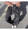Jacob™ | Your Go-To Wide-Leg Pants for Everyday Ease