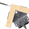 AngleMaster™ | Stainless Steel Corner Brackets