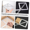 TrueAngle™ | Measure And Divide Angles With Precision