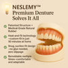 PureDent™ | Advanced Dentures That Restore Your Best Smile