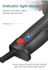 WeldCore™ | Effortless Welding. Professional Results