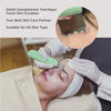 DermaTone™ | Glow Starts with a Deep Clean