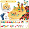 HarmonyPlay™ | Endless Learning and Fun For Your Child