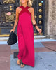 Trexie™ | A Dress That Highlights, Holds, and Honors Your Shape!