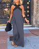 Trexie™ | A Dress That Highlights, Holds, and Honors Your Shape!