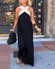 Trexie™ | A Dress That Highlights, Holds, and Honors Your Shape!