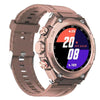 SyncAura™ | Your All-in-One Smartwatch