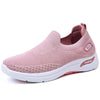 Anna™ | Ortho Comfort Shoes for All-Day Support and Wellness