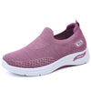 Anna™ | Ortho Comfort Shoes for All-Day Support and Wellness