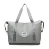 Traveluxe™ | Your Go-to Travel Companion