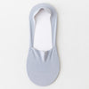 CloudSilk™ | Non-Slip Silk Comfort Socks