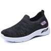 Anna™ | Ortho Comfort Shoes for All-Day Support and Wellness
