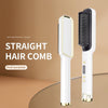AZ Hair Straightener