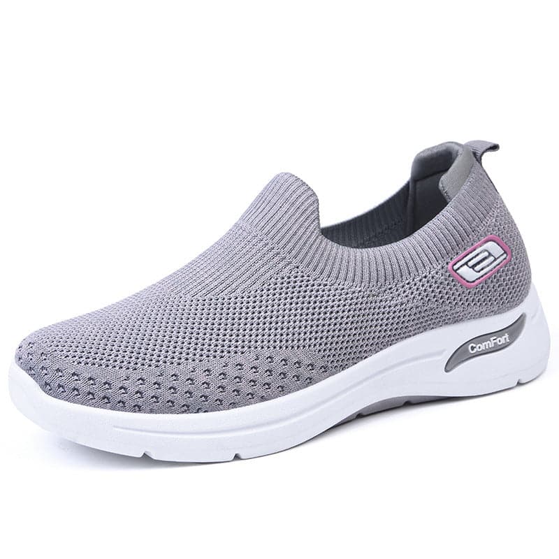 Anna™ | Ortho Comfort Shoes for All-Day Support and Wellness