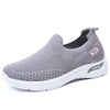 Anna™ | Ortho Comfort Shoes for All-Day Support and Wellness