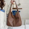 Isabella™ | Sophisticated Leather Bag