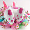 BunnyCharm™ | Festive Easter Hanging Decoration