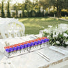 BloomGuard™ | Blooming Treasures Blossom Keeper Acrylic Vase