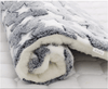 PawVibe™ | Ultra-Cozy Calming Blanket for Cats