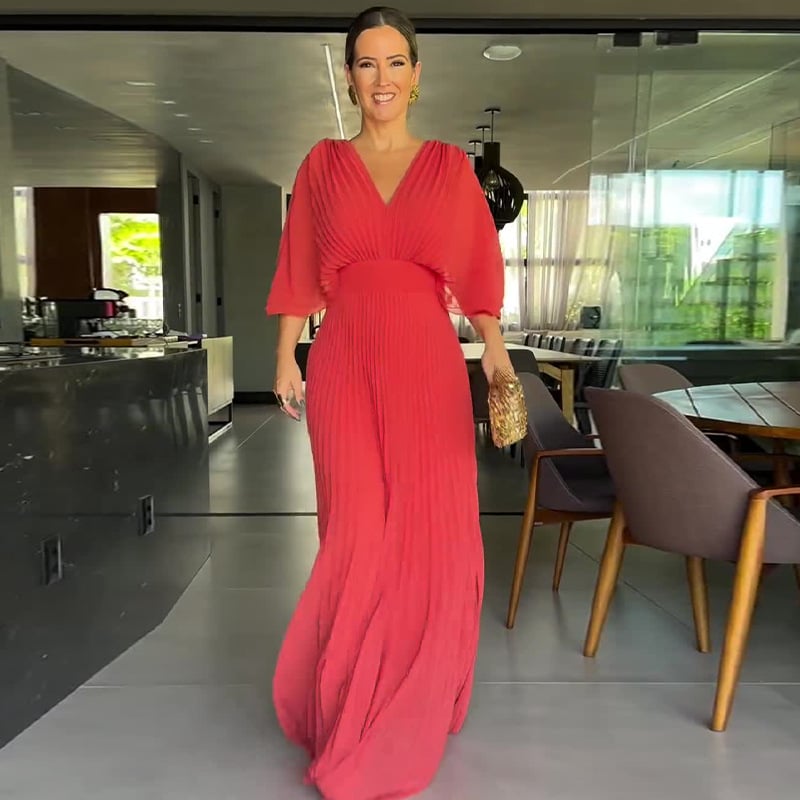 Ember™ | Flatter Your Waist, Elevate Your Look!