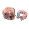 Twist&Tuck™ | Heatless Styling Buns