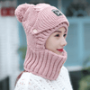 WarmWrap™ | Your All-in-One Winter Shield!
