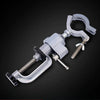 GrindGrip™ | Turn Your Drill into a Precision Machine