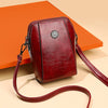 🔥Last Day 70% OFF🔥 - Bandi™ Crossbody Bag