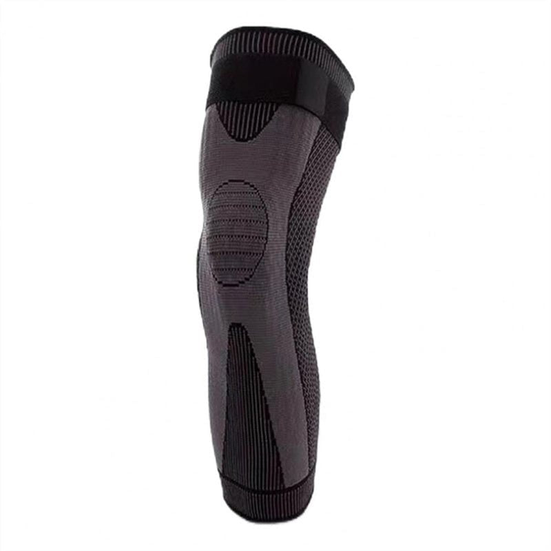 KneeRelief™ | Fast Relief Your Knees Deserve!