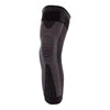 KneeRelief™ | Fast Relief Your Knees Deserve!