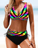 Sienna™ | Vibrant Summer Bikini