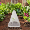 PlantShield™ | Your Plants’ Safe Haven