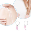 SmoothTech™ | Smooth Results. No Razor, No Pain