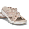 Paisley™ | Supportive Orthopedic Sandals