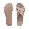 Paisley™ | Supportive Orthopedic Sandals