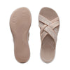 Mia™ | Elegant Breathable Orthopedic Sandals