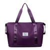 Traveluxe™ | Your Go-to Travel Companion