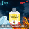 FixMaster™ | Fast and Reliable Repair Adhesive