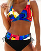 Sienna™ | Vibrant Summer Bikini