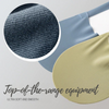 CloudSilk™ | Non-Slip Silk Comfort Socks